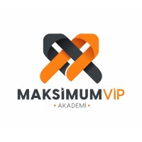 MAKSİMUM VIP AKADEMİ | ÖZEL EĞİTİM KURUMU logo - Similar company to Zeki̇ Bilardo
