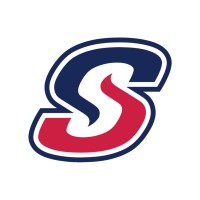 SCS Construction Services, Inc. logo - Similar company to Scs Field Services Construction