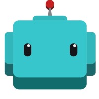 Chatbot Chocolate - Agencia de Tecnolog·IA Conversacional· logo - Similar company to Quadram