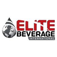 Elite Beverage International logo - Similar company to Elite Performance Holding Corp
