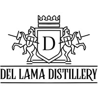 Del Lama Distillery S.r.l.s. logo - Similar company to A Verre Co.