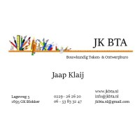 jkbta