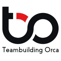Roeien in Utrecht (TeamBuilding Orca) logo - Similar company to Roeivereniging Ric