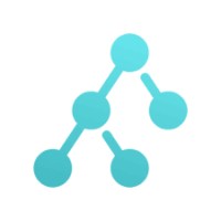 Freelance Solutions logo - Similar company to Virtual Freelance Solutions