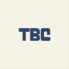 The Baithak Club logo - Similar company to Studio Notch