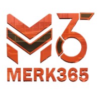 MERK365 Digitals logo - Similar company to Finaltouchgraphicx