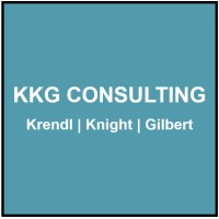 Kkg Consulting