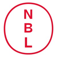 Nobile Agency logo - Similar company to Mediaverse Technology