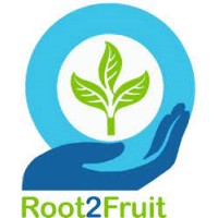 Root 2 Fruit logo - Similar company to Sazeh Engineering And Construction