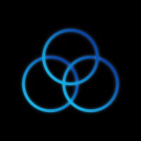 MUN Centenarians logo - Similar company to Mathsci.Ai