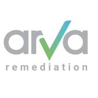 Arva Greentech Remediation AG logo - Similar company to Arva Greentech Ag