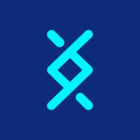 JetBeep logo - Similar company to Deinfach