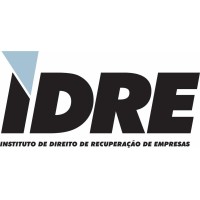Instituto de Direito de Recuperação de Empresas - IDRE logo - Similar company to Pró-Credor