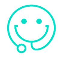 Fundación Hospital Pediátrico logo - Similar company to Jps Research Laboratory