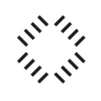 Easytechcare Inc.