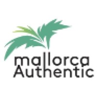 mallorcaAuthentic logo - Similar company to Evasion Authentic