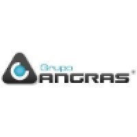 Angras S.R.L.