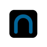 NTER Technologies Inc. logo - Similar company to Technologies Nter