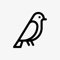 Sparo.app logo - Similar company to Delta Sigma Phi - Omega Chapter