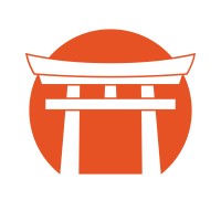 Meiji Internships logo - Similar company to Asia Internship Program