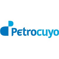 Petroquímica Cuyo S.A.I.C. logo - Similar company to Tecplata
