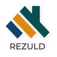 REZULD B.V. logo - Similar company to Buro Stiel B.V.