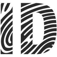 Identity Creatives