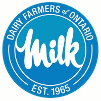 Dairy Farmers of Ontario logo - Similar company to Dairy Farmers Of Canada | Les Producteurs Laitiers Du Canada