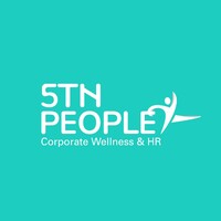 STN People - Headhunting and Staffing logo - Similar company to Psg Consulting - Asesoría Laboral Integral