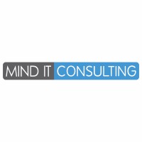 Mind It Consulting logo - Similar company to Cibercorp | Ciberseguridad