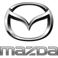 Mazda Balikpapan Jaya logo - Similar company to Asia Motor