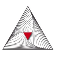 3DMG - Géomètre-Expert logo - Similar company to Capturea