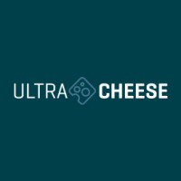 UltraCheese logo - Similar company to Dop Brasil