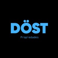 DÖST Propiedades logo - Similar company to Achaval Cornejo Y Cia. S.A.
