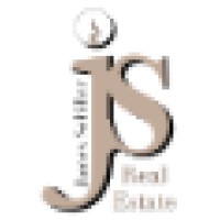 Charleston, South Carolina Realtor logo - Similar company to Agentowned Realty