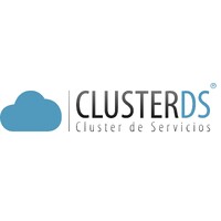 Cluster de Servicios SAS logo - Similar company to T.I Rescue