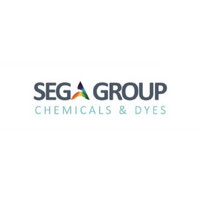 SEGA GROUP CHEMICALS logo - Similar company to Facilities Factory