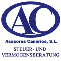 Asesores Canarios