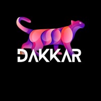 Dakkar - Hub de criatividade e inovação logo - Similar company to Mob