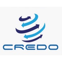 Credo Trading and Construction logo - Similar company to Square Construction