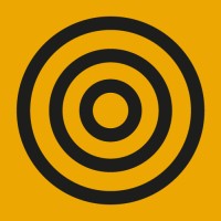 C3PO USALAFUERZA logo - Similar company to Molaidea