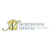 North View Dental Associates