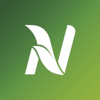 Nutrien Soluções Agrícolas logo - Similar company to Agrogalaxy