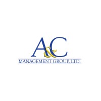 A&C Management Group, LTD logo - Similar company to Optimizemd