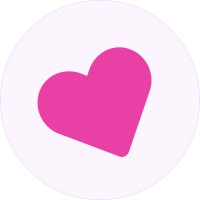 AutoGive logo - Similar company to Rush Order