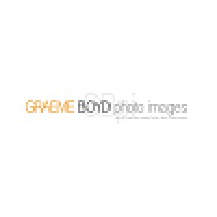 Graeme Boyd Photo Images