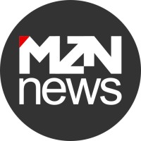 MZNews logo - Similar company to Proba Media