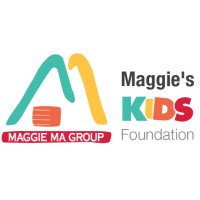 Rkids Foundation