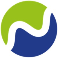 Descoberta logo - Similar company to Capsula