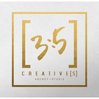 35creatives logo - Similar company to T.P.I. Solutions